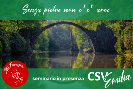 senza-pietre-non-ce-arco