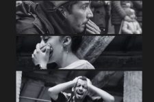 E il tuo inferno qual è?