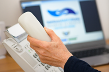 Telefono Amico Parma