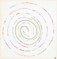 Un dialogo sulla forma del Tempo