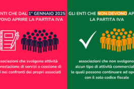 gli-enti-che-devono-aprire-la-partita-iva-480x0