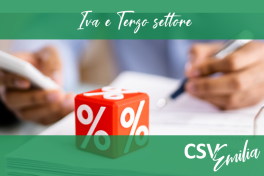 iva-e-terzo-settore-750x0