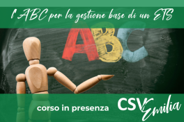 labc-per-la-gestione-base-di-un-ets-750x0-2