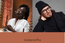 Quando la musica parla di pace