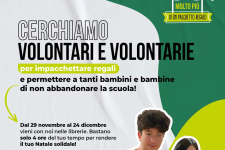 Molto più di un pacchetto regalo