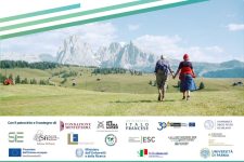 Estetiche e poetiche del paesaggio