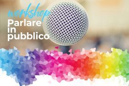 WORKSHOP_Parlare_in_pubblico_2