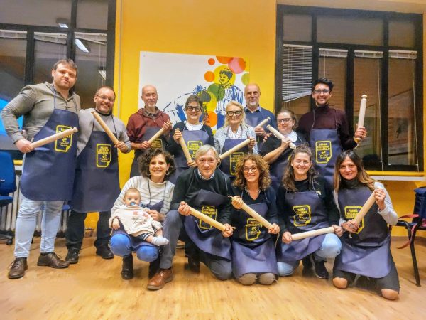 WhatsApp Image 2024-10-29 at 12.51.36