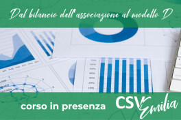 dal-bilancio-al-modello-d-1-750x0