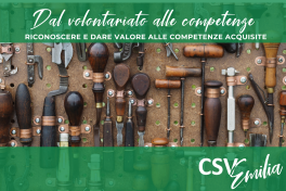 dal-volontariato-alle-competenze1