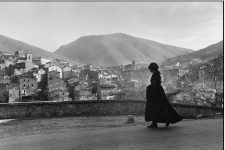 L'autunno della fotografia