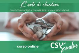 larte-di-chiedere-750x0