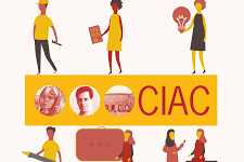 Il fallimento del “progetto Albania”