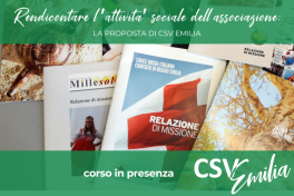 rendicontare-lattivita-sociale-750x0