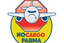 L'aperitivo di NoCargo Parma