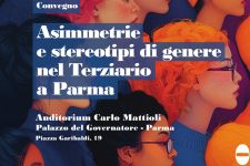 Asimmetrie e stereotipi di genere
