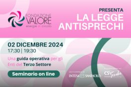 Formazione-Valore-2-Dicembre-2024-1200-x-800-px-definitivo-480x0
