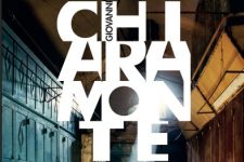 Fotografia come misura del mondo