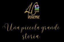 Una piccola grande storia