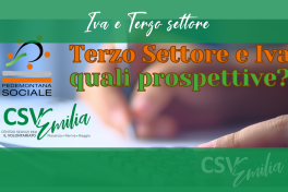 iva-e-terzo-settore-1