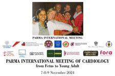 Parma International Meeting of Cardiology