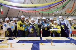 Pronti per l’Anolino Solidale 2024?