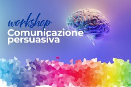 WORKSHOP_Comunicazione-persuasiva-750x0
