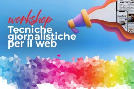 workshop_tecniche-giornalistiche-per-il-web-750x0
