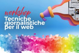 workshop_tecniche-giornalistiche-per-il-web-750x0-2