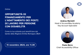 webinar-informativo-sul-bando-2