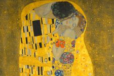 Prendersi cura con l’aiuto dell'arte