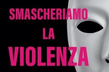 Smascheriamo la violenza