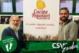 cucine-popolari-scaled