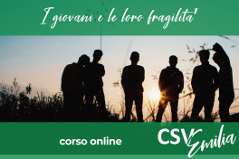 i-giovani-e-le-loro-fragilita-1