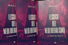 Lessico del Neoliberalismo