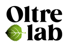 Léggere&nbsp;Parole