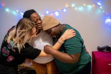 Storie dell'accoglienza e del diritto di asilo in Italia