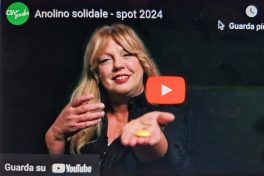 Fai squadra anche tu