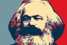 Dalla terra al cielo