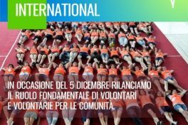 5-dicembre-csvnet-e-forum