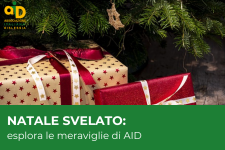 Natale Svelato