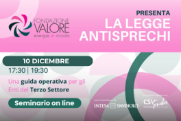 immagini-corsi-sett-24