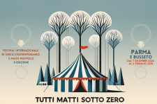 Tutti Matti sotto Zero