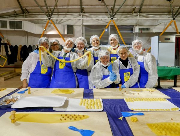 anolini-solidali_volontari