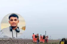 Aiutiamo la famiglia di Hasan Khan