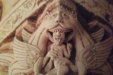 Episodi di Medioevo… tra il serio e il faceto