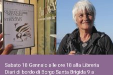 Il cambiamento climatico