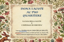 La favola del San Leonardo