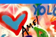 Salute “community based”