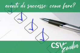 eventi-di-successo-1-750x0